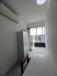 Blossoms @ Woodleigh (D13), Condominium #614690261